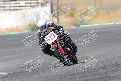 media/Aug-05-2023-Classic Track Day (Sat) [[9cedf06a23]]/Group 3/turn 4b/